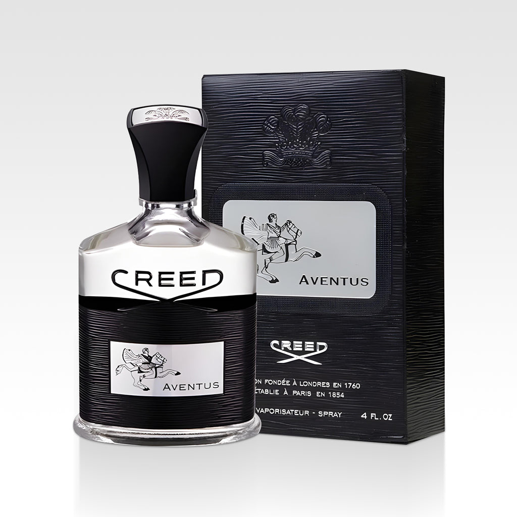 Aventus by Creed Eau de Parfum 100ml– Marduk Style