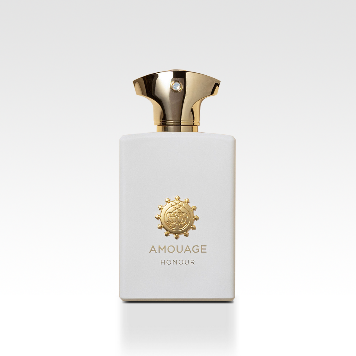 Amouage Honour Man Eau de Parfum – 100ml– Marduk Style