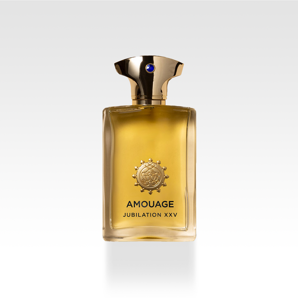Amouage Jubilation XXV Man Eau de Parfum 100ml– Marduk Style